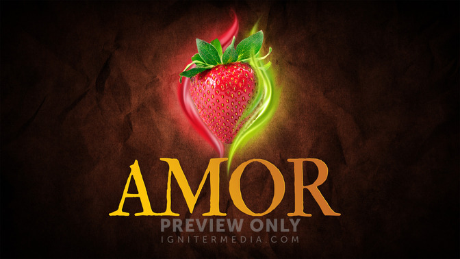 Fruto_del_Espritu_-_Amor_16x9-TITLE-2#preset=tg_title2.jpg