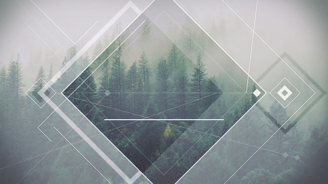 Tech_-_Welcome_16x9-TITLE-3#preset=tg_title3.jpg