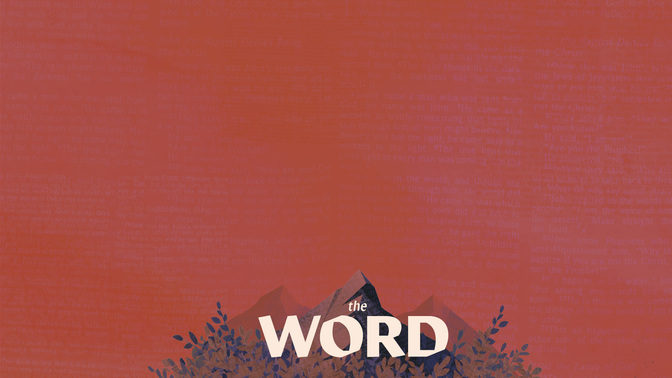 The Word_Alt1_The_Word_WIDE#preset=tg_alt1.jpg