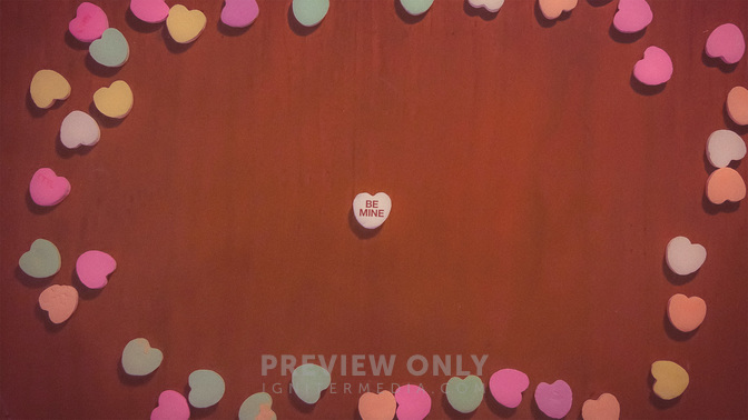Happy-Valentines-Day_WIDE-TITLE-3#preset=tg_title3.jpg