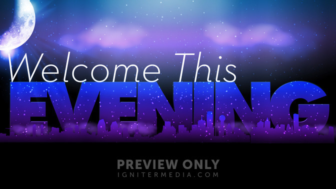 Welcome_This_Evening_16x9-TITLE-2#preset=tg_title2.jpg