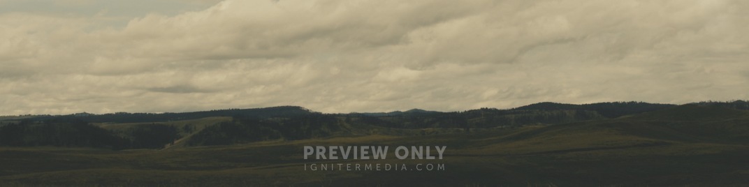 Clouds_Over_Field_UW_SD.jpg
