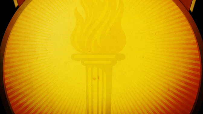 Prosiguiendo_Al_Oro_16x9-BACKGROUND#preset=tg_bg.jpg