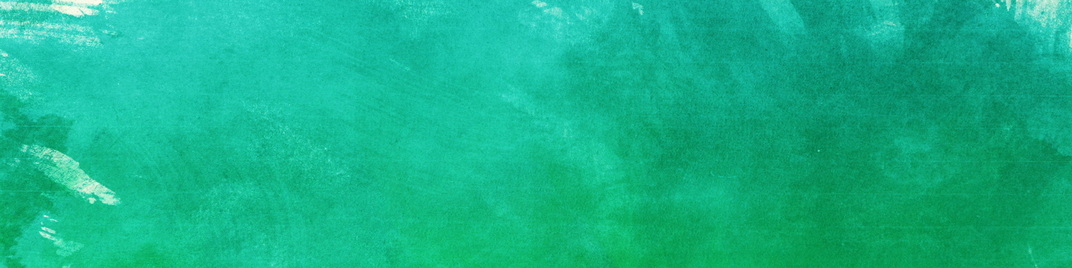 colorscape - green