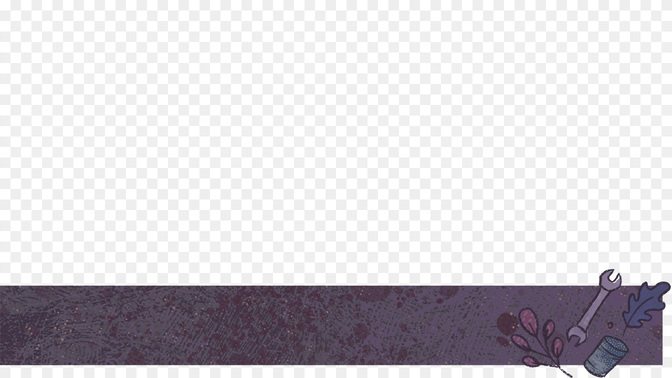Festive Fall_Master_Fall_Festive_Master_Fall_L3_TH_Outreach_WIDE#preset=tg_transparent_png_preview.j