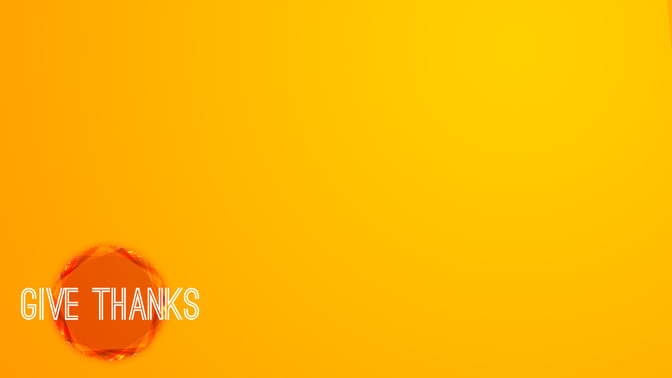 Retro_-_Give_Thanks_16x9-CONTENT-2#preset=tg_alt2.jpg