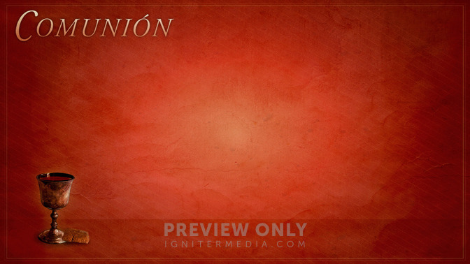 Comunin_16x9-CONTENT-2#preset=tg_alt2.jpg
