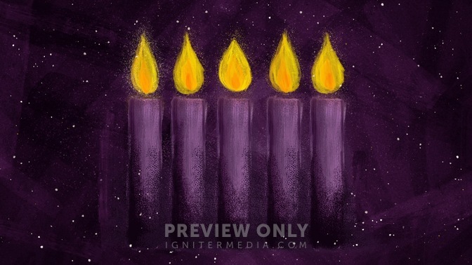 Jeweled Brush Fixes_Christmas_WB_5_HD.jpg