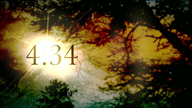 WoodsFlareCountdown_HD.jpg