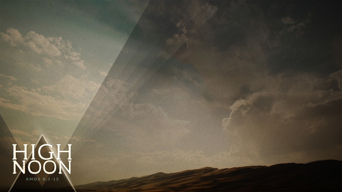 High_Noon_WIDE-CONTENT-1#preset=tg_alt1.jpg