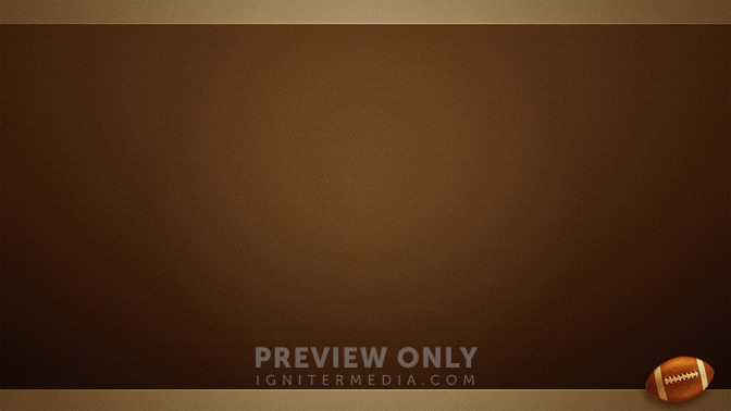 The_Big_Game_Party_16x9-BACKGROUND#preset=tg_bg.jpg