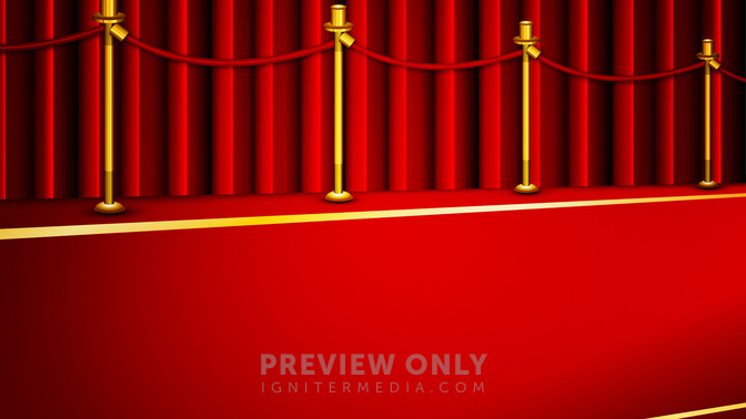 Welcome_First_Time_Guests_16x9-TITLE-3#preset=tg_title3.jpg