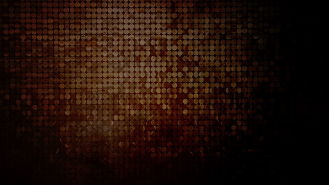 Bienvenidos_16x9-CONTENT-3#preset=tg_alt3.jpg