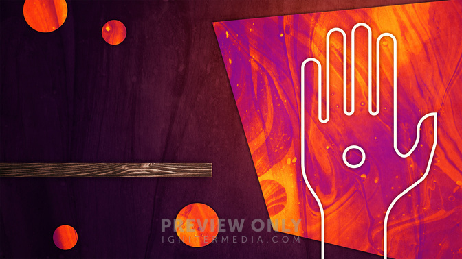 Mixed_Textures-Easter_Sunday_WIDE-TITLE-3#preset=tg_title3.jpg