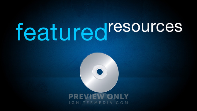 Featured_Resources_16x9-TITLE-2#preset=tg_title2.jpg