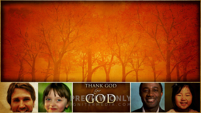 Thank_God_For_God_16x9-CONTENT-2#preset=tg_alt2.jpg