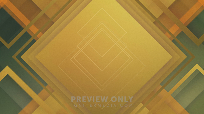 Abstract_Squares_Yellow_HD.jpg