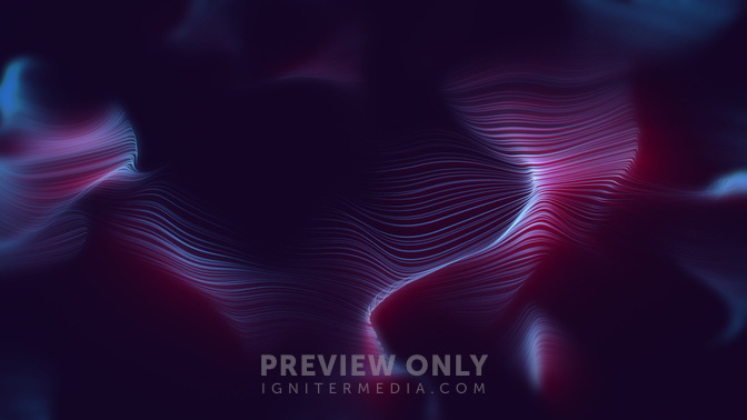 Synthetic_Waves_Blueberry_HD.jpg
