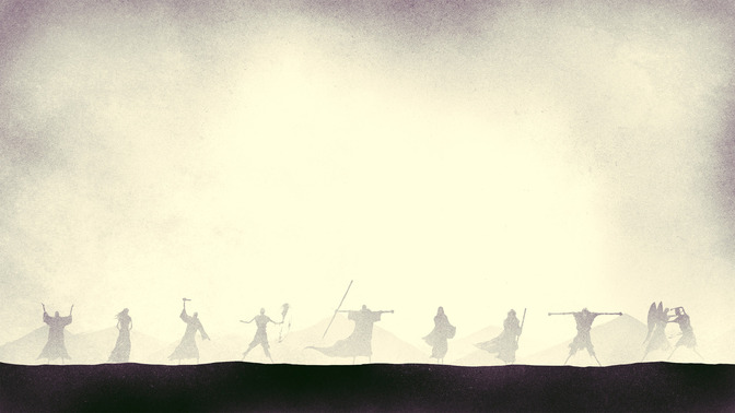 Heroes_of_Faith_16x9-TITLE-3#preset=tg_title3.jpg