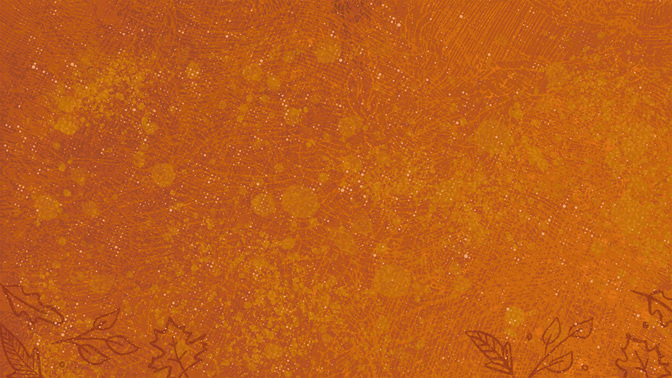 Festive Fall_Master_Fall_Festive_Master_Fall_Alt2_Welcome_WIDE#preset=tg_alt2.jpg
