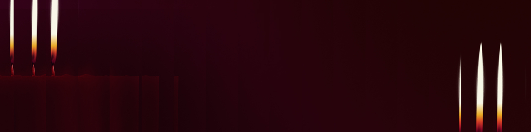 gradient glass - 13