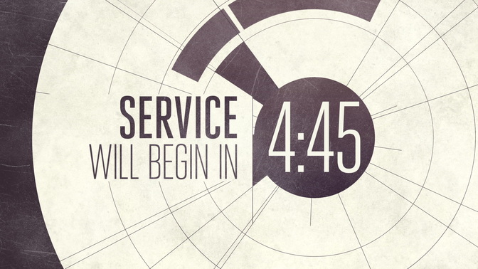 Orbital_Lines_Countdown_HD.jpg
