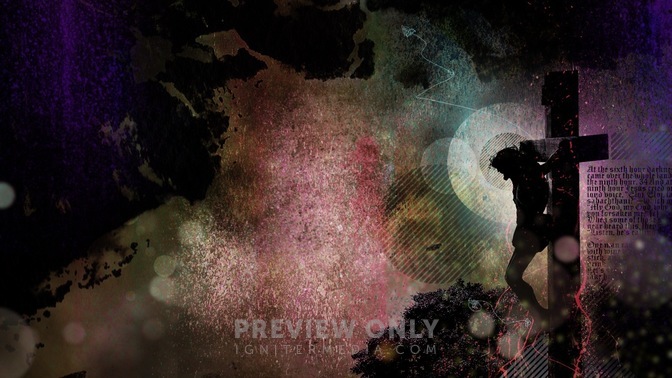 CrucifixionGrungeDark_Still-1280x720.jpg