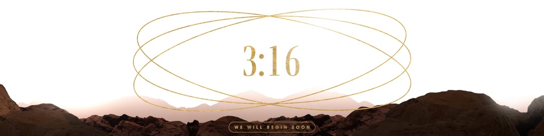 Canyon Gold_Canyon Gold_countdown_UW_SD.jpg