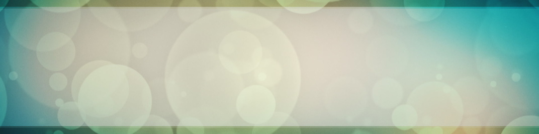 Floating_Bokeh_Window_MS_1920x480.jpg