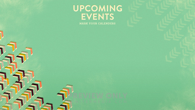 Artisan_Arrows_-_Upcoming_Events_16x9-CONTENT-1#preset=tg_alt1.jpg