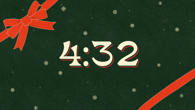 Christmas_Calendar_Countdown_HD.jpg