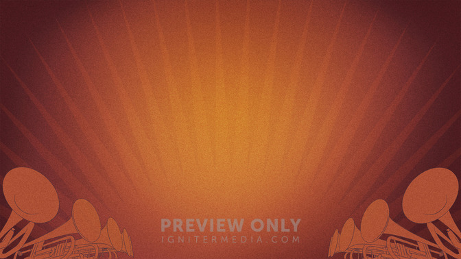 Rejoice_In_The_Lord_Always_16x9-CONTENT-3#preset=tg_alt3.jpg