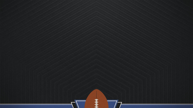 Sport_Set-Football_WIDE-BACKGROUND#preset=tg_bg.jpg