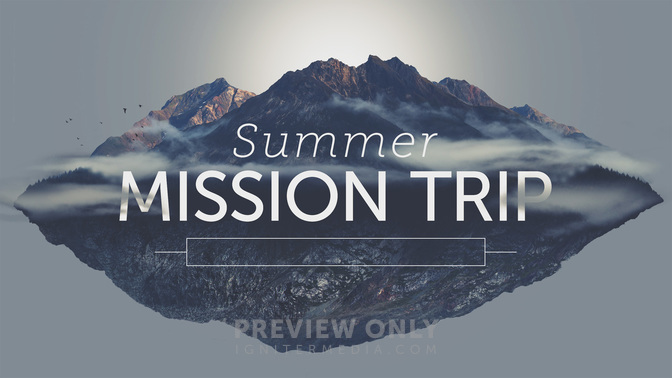 Summer_Mission_Trip_WIDE-TITLE-2#preset=tg_title2.jpg