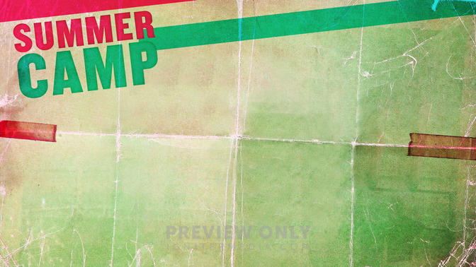 Summer_Camp_16x9-CONTENT-2#preset=tg_alt2.jpg