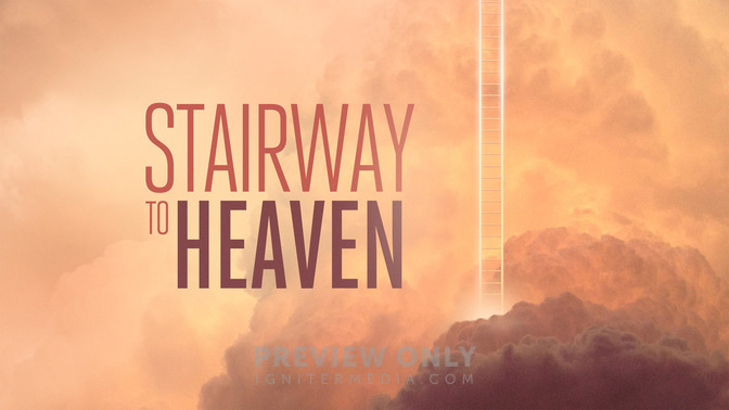 Stairway_To_Heaven_16x9-TITLE-2#preset=tg_title2.jpg