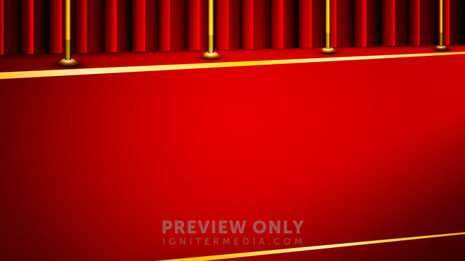 Welcome_First_Time_Guests_16x9-CONTENT-3#preset=tg_alt3.jpg