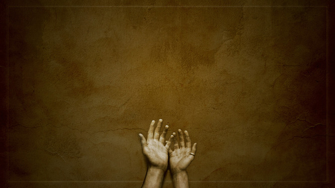 Giving_Is_Worship_16x9-BACKGROUND#preset=tg_bg.jpg