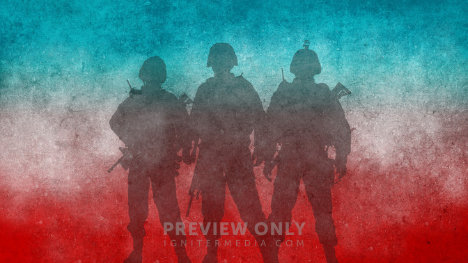 Soldiers_-_Memorial_Day_16x9-BACKGROUND#preset=tg_bg.jpg