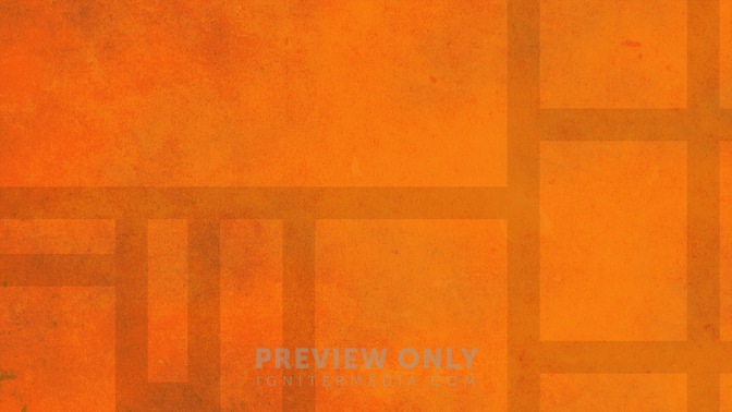 The_Starting_Point_16x9-BACKGROUND#preset=tg_bg.jpg