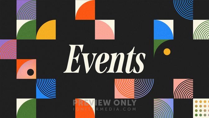 New Year_New Year_TT1_Events_WIDE#preset=tg_title1.jpg