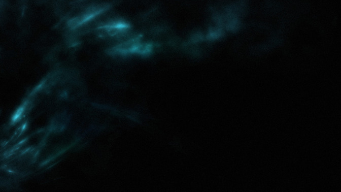 The_Transfiguration_16x9-BACKGROUND#preset=tg_bg.jpg