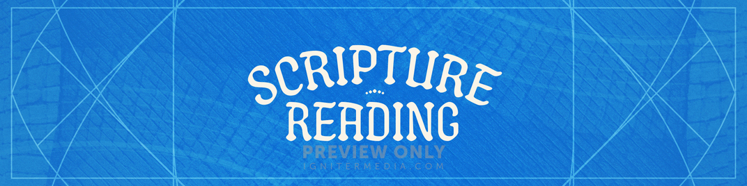 Scripture Reading_SD_UW.jpg