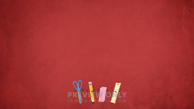 School_Supply_Drive_16x9-BACKGROUND#preset=tg_bg.jpg