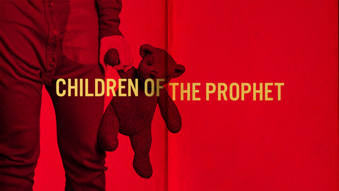 Children_Of_The_Prophet_WIDE-TITLE-2#preset=tg_title2.jpg