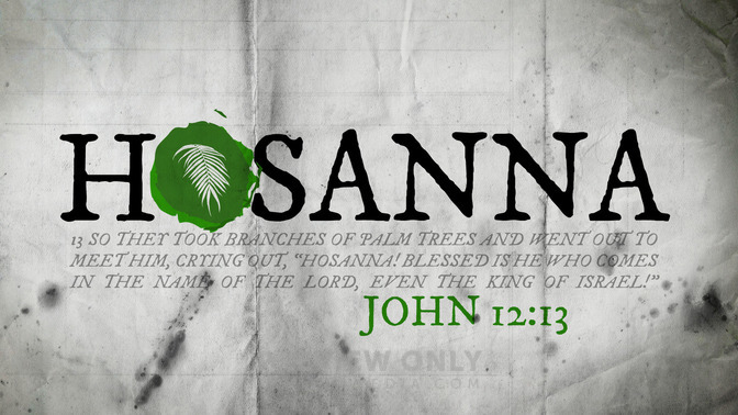 Hosanna_16x9-TITLE-1#preset=tg_title1.jpg