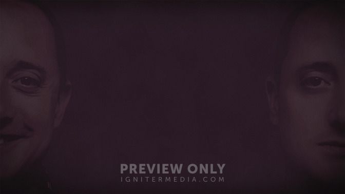 Hypocrisy_16x9-BACKGROUND#preset=tg_bg.jpg