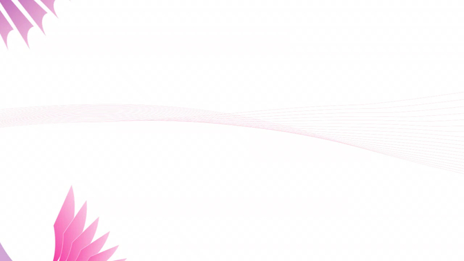 Tech Floral White.jpg