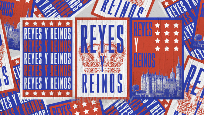 Kings_&_Kingdoms-Spanish-WIDE#preset=tg_title1.jpg