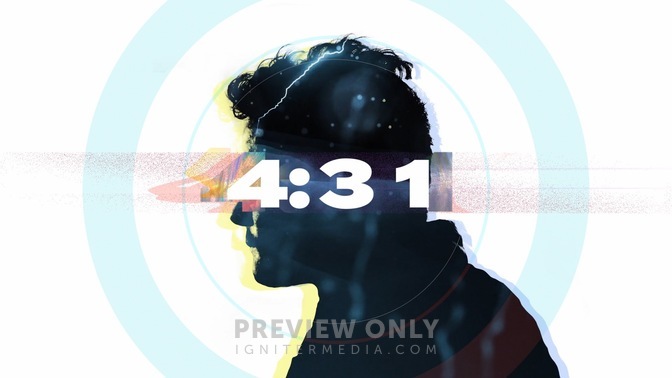 Through_the_Storm_Countdown_HD.jpg
